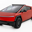Load image into Gallery viewer, 50-Inch LED Light Kit | Roof Mount | Tesla Cybertruck 4WD (2024-2026)