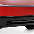 Load image into Gallery viewer, 40-Inch LED Light Kit | Bumper Mount | Tesla Cybertruck 4WD (2024-2026)
