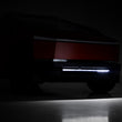 Load image into Gallery viewer, 40-Inch LED Light Kit | Bumper Mount | Tesla Cybertruck 4WD (2024-2026)