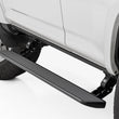 Load image into Gallery viewer, Power Running Boards | Toyota 4Runner 2WD/4WD (2010-2024)