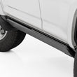 Load image into Gallery viewer, Power Running Boards | Toyota 4Runner 2WD/4WD (2010-2024)