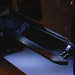 Load image into Gallery viewer, Power Running Boards | Toyota 4Runner 2WD/4WD (2010-2024)