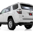 Load image into Gallery viewer, Power Running Boards | Toyota 4Runner 2WD/4WD (2010-2024)