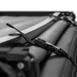Load image into Gallery viewer, Soft Tri-Fold Bed Cover | 5' Bed | Dbl Cab | Toyota Tacoma 2WD/4WD (24-26)