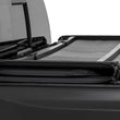 Load image into Gallery viewer, Soft Tri-Fold Bed Cover | 5' Bed | Chevy/GMC Canyon/Colorado 2WD/4WD (23-26)