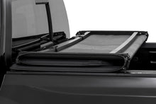 Load image into Gallery viewer, Soft Tri-Fold Bed Cover | 5' Bed | Chevy/GMC Canyon/Colorado 2WD/4WD (23-26)