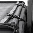 Load image into Gallery viewer, Soft Tri-Fold Bed Cover | 5' Bed | Chevy/GMC Canyon/Colorado 2WD/4WD (23-26)