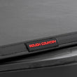 Load image into Gallery viewer, Soft Tri-Fold Bed Cover | 5' Bed | Chevy/GMC Canyon/Colorado 2WD/4WD (23-26)