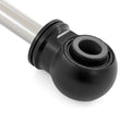 Load image into Gallery viewer, Vertex 2.5 Reservoir Rear Shocks | 2-3.5" | Toyota Tacoma 4WD (2024-2026)
