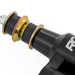 Load image into Gallery viewer, Vertex 2.5 Reservoir Rear Shocks | 2-3.5" | Toyota Tacoma 4WD (2024-2026)