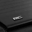 Load image into Gallery viewer, Manual Retractable Bed Cover | 5'9" Bed | Chevy/GMC 1500 (14-18 &amp; Classic)