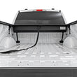 Load image into Gallery viewer, Manual Retractable Bed Cover | 5'7" Bed | Ford F-150 (15-26)/F-150 Lightning (22-26)