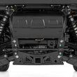 Load image into Gallery viewer, Vertex Rear Coil Over Shock Pair | Adjustable | CFMOTO UFORCE U10 Pro