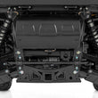 Load image into Gallery viewer, Vertex Adjustable Suspension Lift Kit | CFMOTO UFORCE U10 Pro