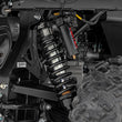 Load image into Gallery viewer, Vertex Rear Coil Over Shock Pair | Adjustable | CFMOTO UFORCE U10 Pro