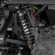 Load image into Gallery viewer, Vertex Adjustable Suspension Lift Kit | CFMOTO UFORCE U10 Pro