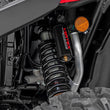 Load image into Gallery viewer, Vertex Front Coil Over Shock Pair | Adjustable | CFMOTO UFORCE U10 Pro