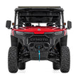 Load image into Gallery viewer, Vertex Front Coil Over Shock Pair | Adjustable | CFMOTO UFORCE U10 Pro