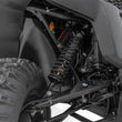 Load image into Gallery viewer, Vertex Front Coil Over Shock Pair | Adjustable | CFMOTO UFORCE U10 Pro
