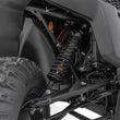 Load image into Gallery viewer, Vertex Adjustable Suspension Lift Kit | CFMOTO UFORCE U10 Pro