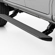 Load image into Gallery viewer, Power Running Boards | HT-Series | Crew Cab | Chevy Colorado/GMC Canyon (2015-2026)