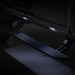 Load image into Gallery viewer, Power Running Boards | HT-Series | Crew Cab | Chevy Colorado/GMC Canyon (2015-2026)