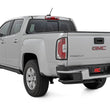 Load image into Gallery viewer, Power Running Boards | HT-Series | Crew Cab | Chevy Colorado/GMC Canyon (2015-2026)