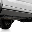 Load image into Gallery viewer, Power Running Boards | HT-Series | Crew Cab | Chevy Colorado/GMC Canyon (2015-2026)