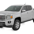 Load image into Gallery viewer, Power Running Boards | HT-Series | Crew Cab | Chevy Colorado/GMC Canyon (2015-2026)
