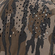 Load image into Gallery viewer, Rough Country Hat | OG Bottomland Camo | Rough Country Leather Patch
