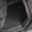 Load image into Gallery viewer, Floor Mats | Rear | Can-Am Defender HD5/HD7/HD8/HD9/HD10