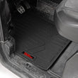 Load image into Gallery viewer, Floor Mats | Front &amp; Rear | Can-Am Defender HD5/HD7/HD8/HD9/HD10