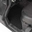 Load image into Gallery viewer, Floor Mats | Front &amp; Rear | Can-Am Defender HD5/HD7/HD8/HD9/HD10