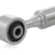 Load image into Gallery viewer, M1 Loaded Strut Pair | 3.5in | Toyota Tacoma 4WD (2024-2026)