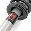 Load image into Gallery viewer, M1 Loaded Strut Pair | 3.5in | Toyota Tacoma 4WD (2024-2026)