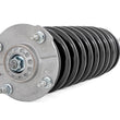 Load image into Gallery viewer, M1 Loaded Strut Pair | 3.5in | Toyota Tacoma 4WD (2024-2026)