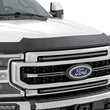 Load image into Gallery viewer, Hood Protector | Ford F-250/F-350 Super Duty 2WD/4WD (2017-2022)