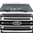 Load image into Gallery viewer, Hood Protector | Ford F-250/F-350 Super Duty 2WD/4WD (2017-2022)