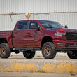 Load image into Gallery viewer, 6 Inch Lift Kit | 22XL | Vertex/V2 | Rear Coils | Ram 1500 4WD (2025-2026)