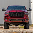 Load image into Gallery viewer, 6 Inch Lift Kit | 22XL | Vertex | Rear Coils | Ram 1500 4WD (2025-2026)