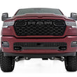 Load image into Gallery viewer, 6 Inch Lift Kit | Vertex/V2 | Rear Coils | Ram 1500 4WD (2025-2026)