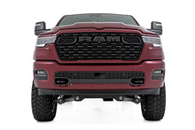 Load image into Gallery viewer, 6 Inch Lift Kit | Vertex/V2 | Rear Coils | Ram 1500 4WD (2025-2026)