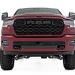 Load image into Gallery viewer, 6 Inch Lift Kit | 22XL | Vertex | Rear Coils | Ram 1500 4WD (2025-2026)