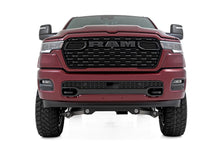 Load image into Gallery viewer, 6 Inch Lift Kit | Vertex | Rear Coils | Ram 1500 4WD (2025-2026)