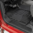Load image into Gallery viewer, Flex-Fit Floor Liners | Front | Bucket | Chevy/GMC 1500/2500/3500 (99-06 &amp; Classic)