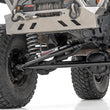 Load image into Gallery viewer, HD Steering Kit | V2 Stabilizer Combo | Jeep Cherokee XJ/Comanche MJ/Wrangler TJ