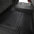 Load image into Gallery viewer, Flex-Fit Floor Liners | FR &amp; RR | FR Bucket | Extended | Chevy/GMC 1500/2500/3500 (99-06 &amp; Classic)