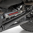 Load image into Gallery viewer, HD Steering Kit | V2 Stabilizer Combo | Jeep Cherokee XJ/Comanche MJ/Wrangler TJ