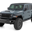 Load image into Gallery viewer, Nerf Steps | 3-Inch Tube | 4 Door | Jeep Wrangler Unlimited 2WD/4WD (2018-2026)