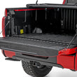 Load image into Gallery viewer, Bed Stiffener Kit | Toyota Tundra 2WD/4WD (2022-2026)